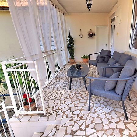 Suite By The Beach Cavtat Εξωτερικό φωτογραφία