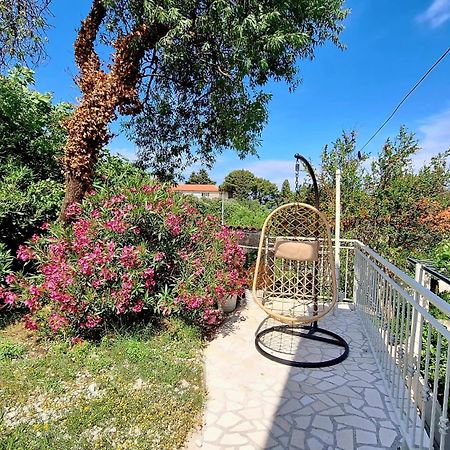 Suite By The Beach Cavtat Εξωτερικό φωτογραφία