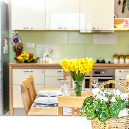 Suite By The Beach Cavtat Εξωτερικό φωτογραφία