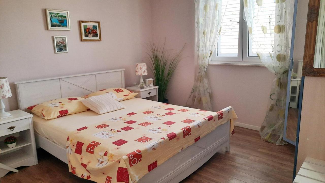 Suite By The Beach Cavtat Εξωτερικό φωτογραφία