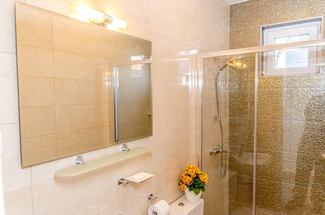 Suite By The Beach Cavtat Εξωτερικό φωτογραφία