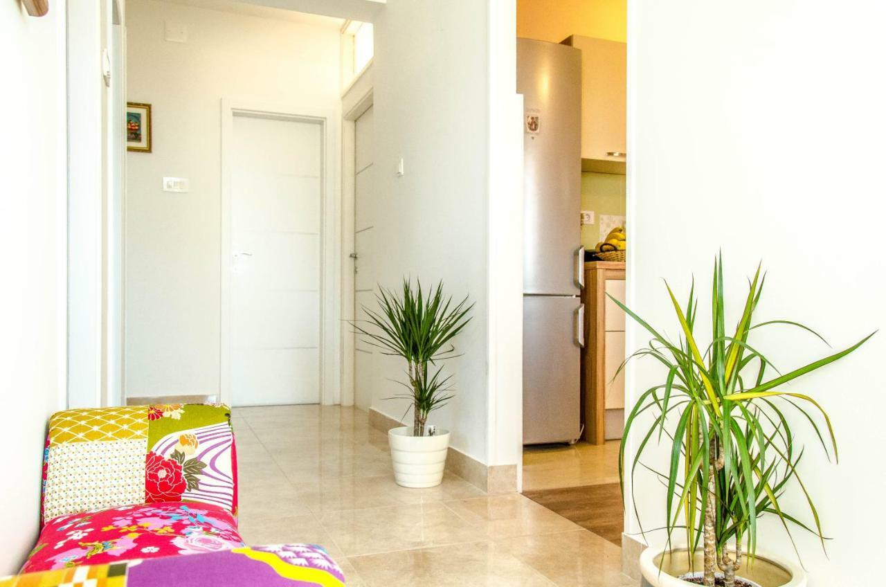 Suite By The Beach Cavtat Εξωτερικό φωτογραφία