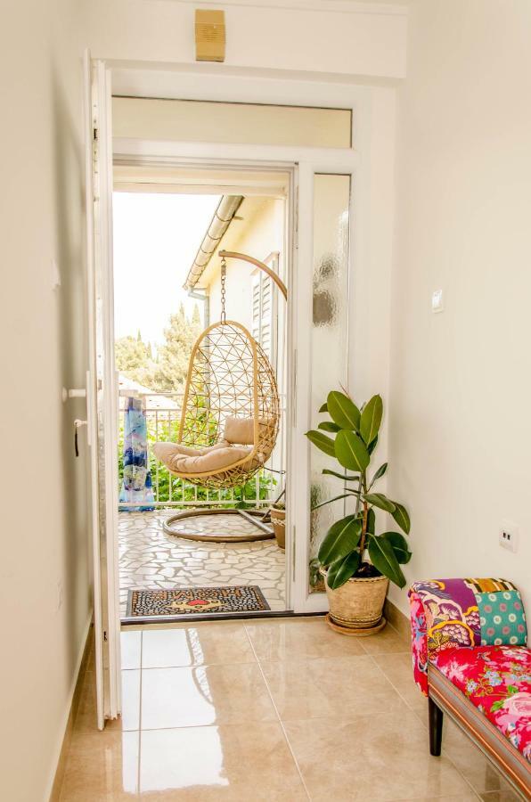 Suite By The Beach Cavtat Εξωτερικό φωτογραφία
